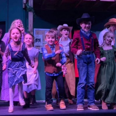 Screenshot 2024-02-27 at 7.52.17 PM